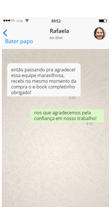 download (2)