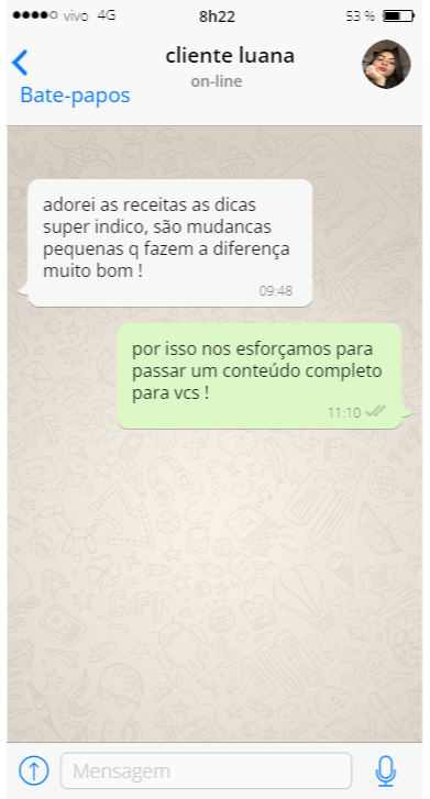 download (5)